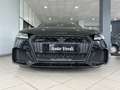 Audi TT RS 400 CV crna - thumbnail 1