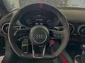 Audi TT RS 400 CV Negro - thumbnail 19
