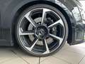 Audi TT RS 400 CV Negro - thumbnail 14