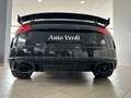 Audi TT RS 400 CV Nero - thumbnail 6