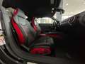 Audi TT RS 400 CV Negru - thumbnail 13