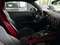 Audi TT RS 400 CV Negro - thumbnail 8