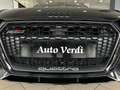 Audi TT RS 400 CV Zwart - thumbnail 16