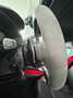 Audi TT RS 400 CV Negru - thumbnail 11