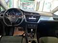 Volkswagen Touran 2.0 TDI DSG Comfortline Navi, ZGV Blau - thumbnail 6