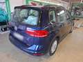 Volkswagen Touran 2.0 TDI DSG Comfortline Navi, ZGV Blau - thumbnail 3