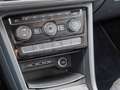 Volkswagen Touran 2.0 TDI DSG Comfortline Navi, ZGV Blau - thumbnail 21