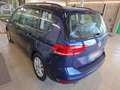 Volkswagen Touran 2.0 TDI DSG Comfortline Navi, ZGV Blau - thumbnail 5