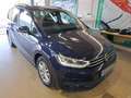 Volkswagen Touran 2.0 TDI DSG Comfortline Navi, ZGV Blau - thumbnail 4