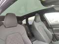 Audi S5 Avant TFSI S tronic Schwarz - thumbnail 17