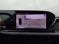 Audi S5 Avant TFSI S tronic Schwarz - thumbnail 15