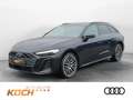 Audi S5 Avant TFSI S tronic Schwarz - thumbnail 1