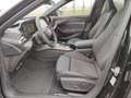 Audi S5 Avant TFSI S tronic Schwarz - thumbnail 6