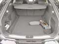 Audi S5 Avant TFSI S tronic Schwarz - thumbnail 11