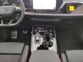 Audi S5 Avant TFSI S tronic Schwarz - thumbnail 8