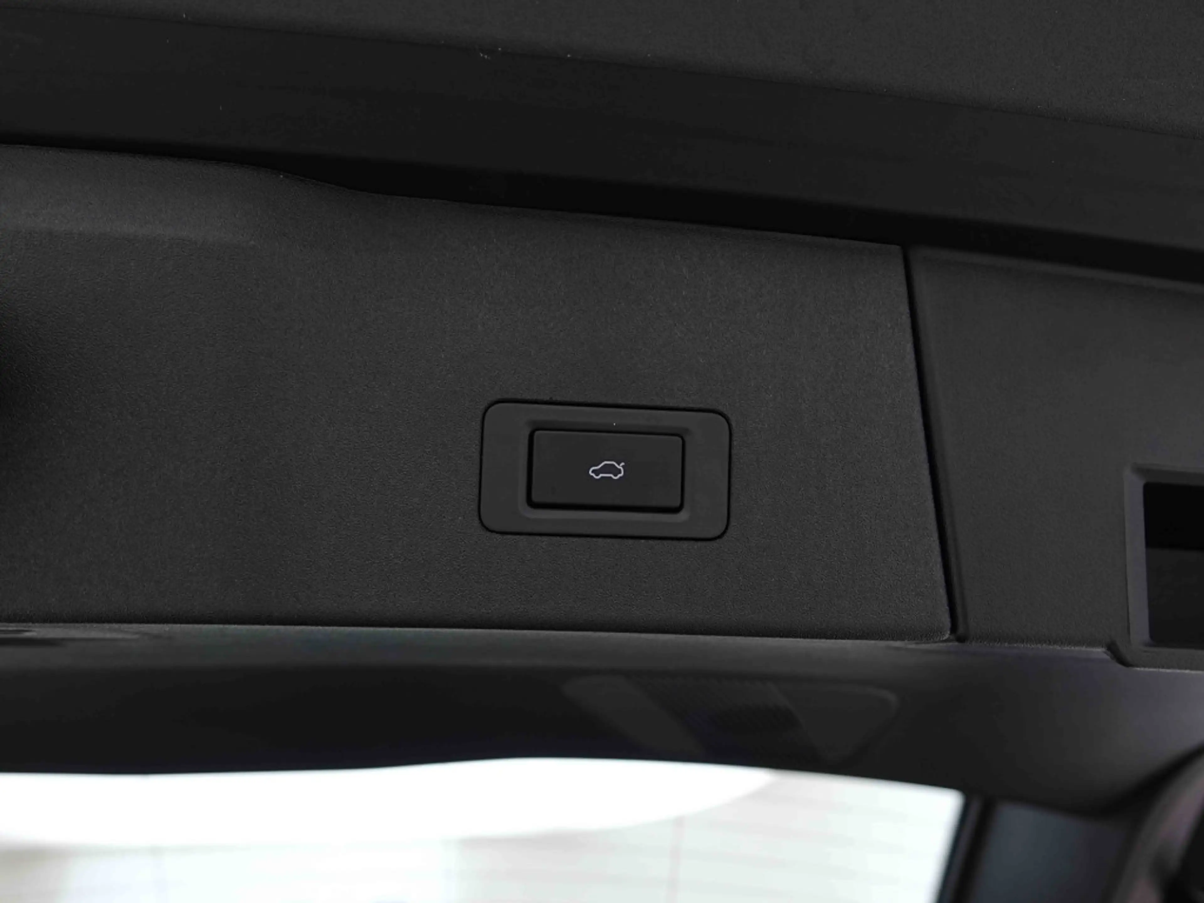 Omoda 9 PHEV 537 Premium | EV range 145 Km | Pano | Leather | Head Up | 360 Camera — photo 7