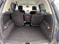Ford Grand C-Max 1,0 EcoBoost Cool&Connect Bluetooth Grau - thumbnail 6
