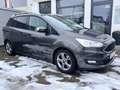 Ford Grand C-Max 1,0 EcoBoost Cool&Connect Bluetooth Grau - thumbnail 3