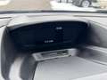 Ford Grand C-Max 1,0 EcoBoost Cool&Connect Bluetooth Grau - thumbnail 11