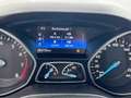 Ford Grand C-Max 1,0 EcoBoost Cool&Connect Bluetooth Grau - thumbnail 15