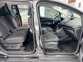 Ford Grand C-Max 1,0 EcoBoost Cool&Connect Bluetooth Grau - thumbnail 21