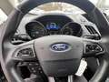 Ford Grand C-Max 1,0 EcoBoost Cool&Connect Bluetooth Grau - thumbnail 14