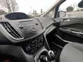 Ford Grand C-Max 1,0 EcoBoost Cool&Connect Bluetooth Grau - thumbnail 17