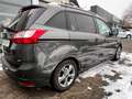 Ford Grand C-Max 1,0 EcoBoost Cool&Connect Bluetooth Grau - thumbnail 4