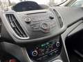 Ford Grand C-Max 1,0 EcoBoost Cool&Connect Bluetooth Grau - thumbnail 12