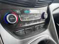 Ford Grand C-Max 1,0 EcoBoost Cool&Connect Bluetooth Grau - thumbnail 10