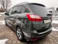 Ford Grand C-Max 1,0 EcoBoost Cool&Connect Bluetooth Grau - thumbnail 5