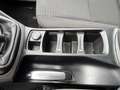 Ford Grand C-Max 1,0 EcoBoost Cool&Connect Bluetooth Grau - thumbnail 13