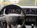 SEAT Leon 1.0 EcoTSI Style Business Intense / AUTOMAAT / NAV Schwarz - thumbnail 16