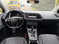 SEAT Leon 1.0 EcoTSI Style Business Intense / AUTOMAAT / NAV Schwarz - thumbnail 4