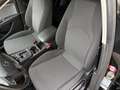 SEAT Leon 1.0 EcoTSI Style Business Intense / AUTOMAAT / NAV Schwarz - thumbnail 8