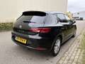 SEAT Leon 1.0 EcoTSI Style Business Intense / AUTOMAAT / NAV Schwarz - thumbnail 20