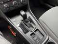 SEAT Leon 1.0 EcoTSI Style Business Intense / AUTOMAAT / NAV Schwarz - thumbnail 13