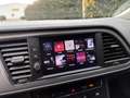 SEAT Leon 1.0 EcoTSI Style Business Intense / AUTOMAAT / NAV Schwarz - thumbnail 14