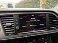 SEAT Leon 1.0 EcoTSI Style Business Intense / AUTOMAAT / NAV Schwarz - thumbnail 15
