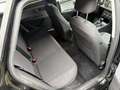 SEAT Leon 1.0 EcoTSI Style Business Intense / AUTOMAAT / NAV Schwarz - thumbnail 21