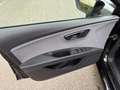 SEAT Leon 1.0 EcoTSI Style Business Intense / AUTOMAAT / NAV Schwarz - thumbnail 7