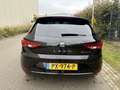 SEAT Leon 1.0 EcoTSI Style Business Intense / AUTOMAAT / NAV Schwarz - thumbnail 18