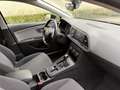 SEAT Leon 1.0 EcoTSI Style Business Intense / AUTOMAAT / NAV Schwarz - thumbnail 23