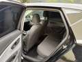 SEAT Leon 1.0 EcoTSI Style Business Intense / AUTOMAAT / NAV Schwarz - thumbnail 5