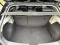 SEAT Leon 1.0 EcoTSI Style Business Intense / AUTOMAAT / NAV Schwarz - thumbnail 19