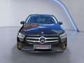 Mercedes-Benz B 250 e Luxury Line /Apple Carplay/Parkeersens. rondom/C Zwart - thumbnail 6