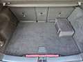 Mercedes-Benz B 250 e Luxury Line /Apple Carplay/Parkeersens. rondom/C Zwart - thumbnail 29