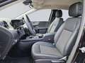 Mercedes-Benz B 250 e Luxury Line /Apple Carplay/Parkeersens. rondom/C Zwart - thumbnail 7