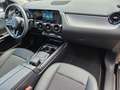 Mercedes-Benz B 250 e Luxury Line /Apple Carplay/Parkeersens. rondom/C Zwart - thumbnail 10