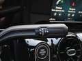 Mercedes-Benz B 250 e Luxury Line /Apple Carplay/Parkeersens. rondom/C Zwart - thumbnail 16